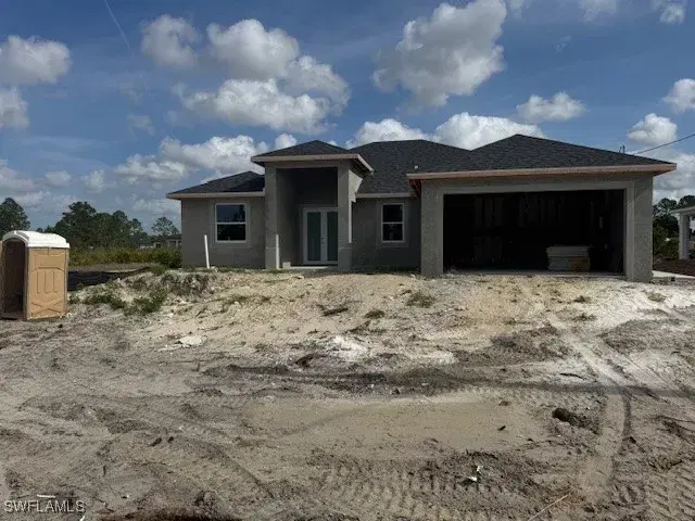Picture of 2918 29Th St W, Lehigh Acres FL 33971