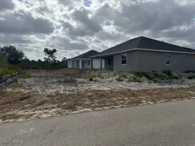 Picture of 2918 29Th St W, Lehigh Acres FL 33971