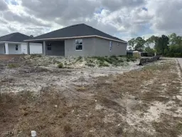Picture of 2918 29Th St W, Lehigh Acres, FL 33971