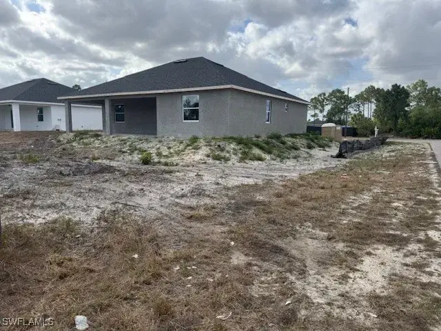 Picture of 2918 29Th St W, Lehigh Acres FL 33971
