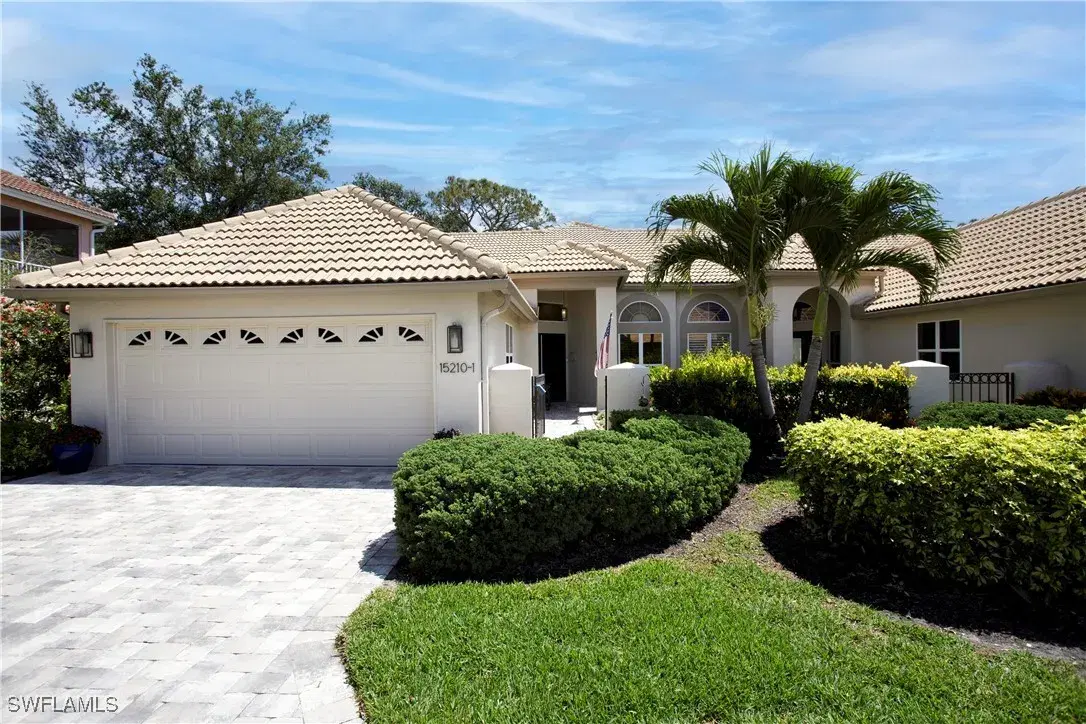 Picture of 15210 Majorca Bay Dr 1-15, Naples, FL 34110
