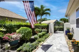 Picture of 15210 Majorca Bay Dr 1-15, Naples, FL 34110