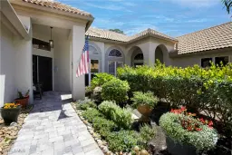 Picture of 15210 Majorca Bay Dr 1-15, Naples, FL 34110
