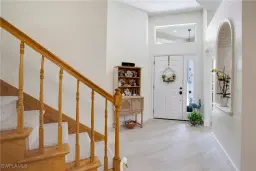 Picture of 15210 Majorca Bay Dr 1-15, Naples, FL 34110