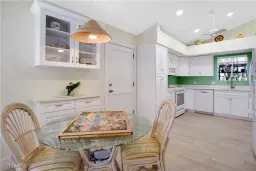 Picture of 15210 Majorca Bay Dr 1-15, Naples, FL 34110