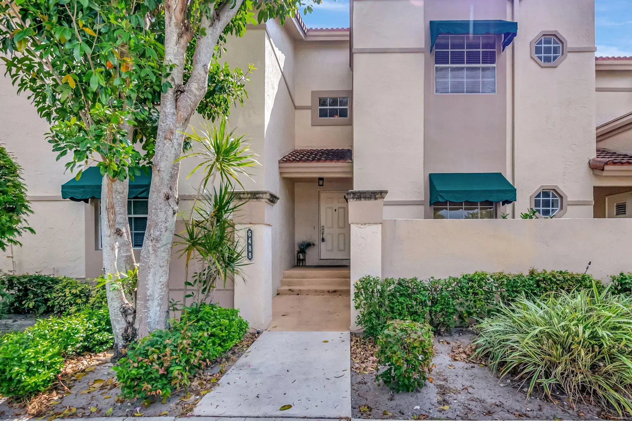 Picture of 6488 Via Regina, Boca Raton, FL 33433