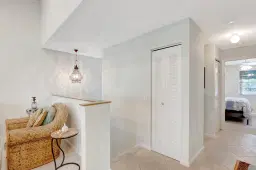 Picture of 6488 Via Regina, Boca Raton, FL 33433