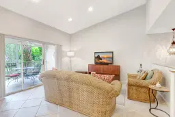 Picture of 6488 Via Regina, Boca Raton, FL 33433