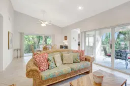 Picture of 6488 Via Regina, Boca Raton, FL 33433