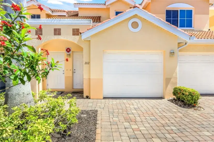 Picture of 28600 Carriage Home Dr 202, Bonita Springs FL 34134