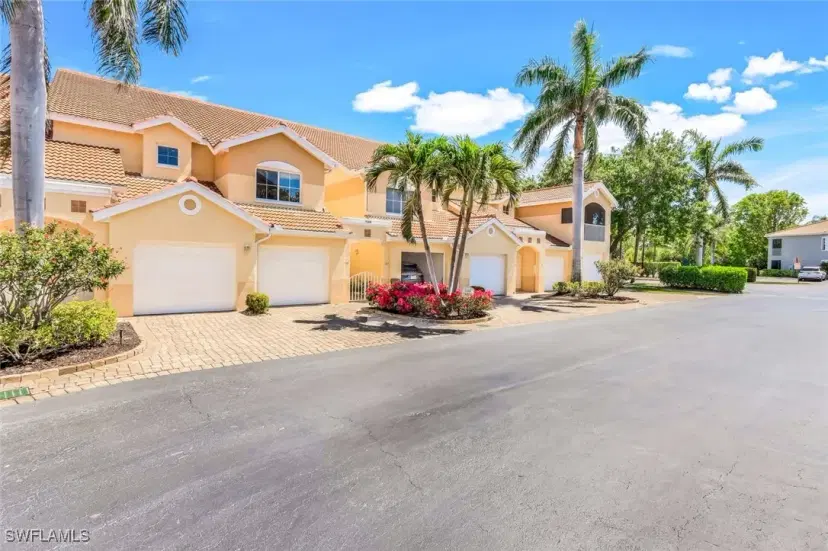 Picture of 28600 Carriage Home Dr 202, Bonita Springs FL 34134