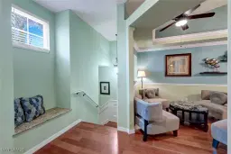 Picture of 28600 Carriage Home Dr 202, Bonita Springs, FL 34134