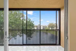 Picture of 6585 Kensington Lane 403, Delray Beach, FL 33446