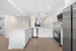 Picture of 6585 Kensington Lane 403, Delray Beach, FL 33446