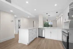 Picture of 6585 Kensington Lane 403, Delray Beach, FL 33446