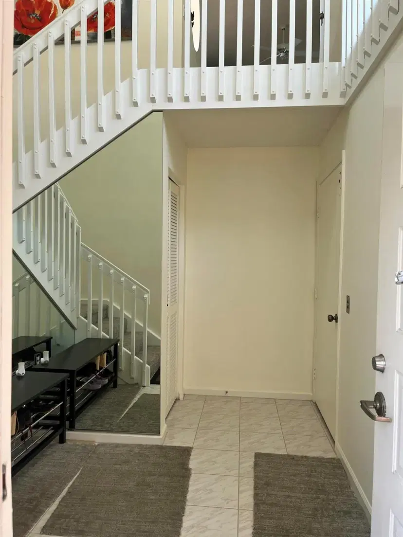 Picture of 9927 Seacrest Circle 202, Boynton Beach FL 33437