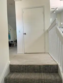 Picture of 9927 Seacrest Circle 202, Boynton Beach, FL 33437
