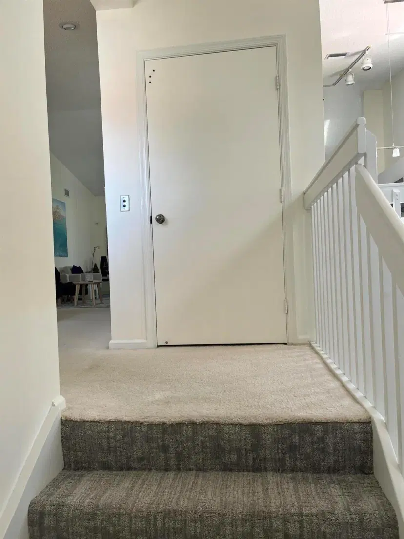 Picture of 9927 Seacrest Circle 202, Boynton Beach FL 33437