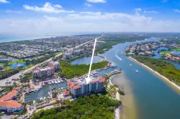Picture of 340 S Us Highway 1 604, Jupiter, FL 33477
