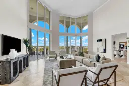 Picture of 340 S Us Highway 1 604, Jupiter, FL 33477