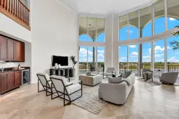 Picture of 340 S Us Highway 1 604, Jupiter, FL 33477
