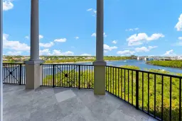 Picture of 340 S Us Highway 1 604, Jupiter, FL 33477
