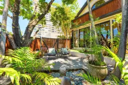 Picture of 324 Riviera Isle Dr, Fort Lauderdale, FL 33301