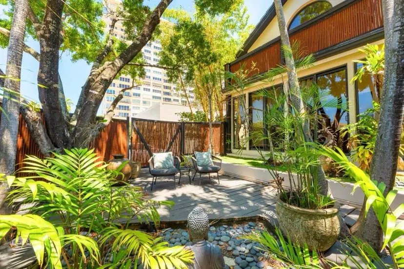 Picture of 324 Riviera Isle Dr, Fort Lauderdale FL 33301
