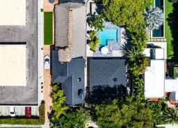 Picture of 324 Riviera Isle Dr, Fort Lauderdale, FL 33301