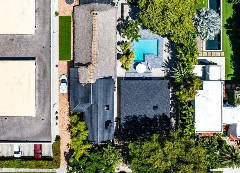 Picture of 324 Riviera Isle Dr, Fort Lauderdale FL 33301