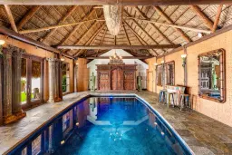Picture of 324 Riviera Isle Dr, Fort Lauderdale, FL 33301