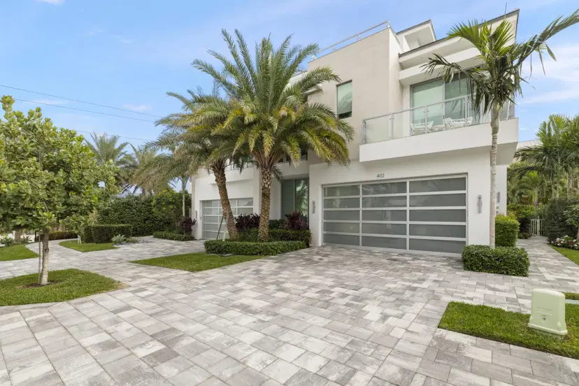 Picture of 402 Ocean One Lane, Juno Beach FL 33408
