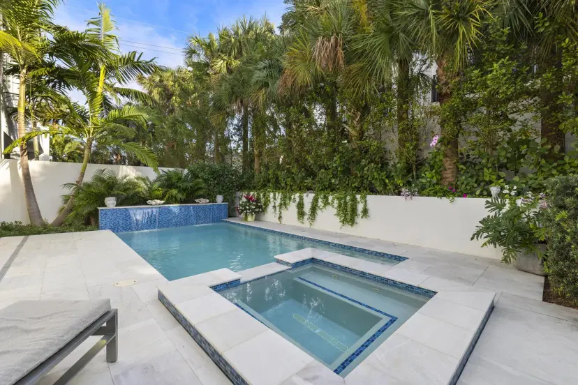 Picture of 402 Ocean One Lane, Juno Beach FL 33408