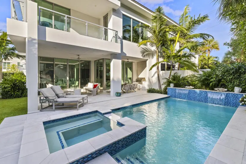 Picture of 402 Ocean One Lane, Juno Beach FL 33408