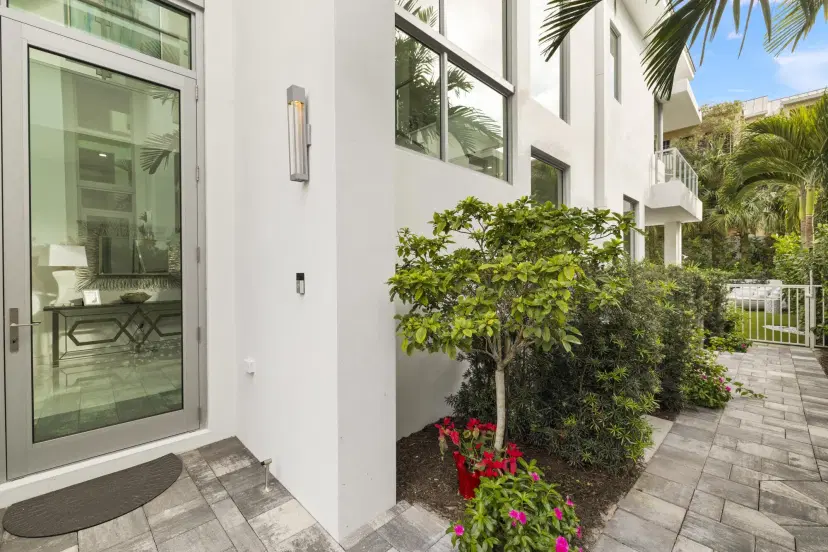 Picture of 402 Ocean One Lane, Juno Beach FL 33408