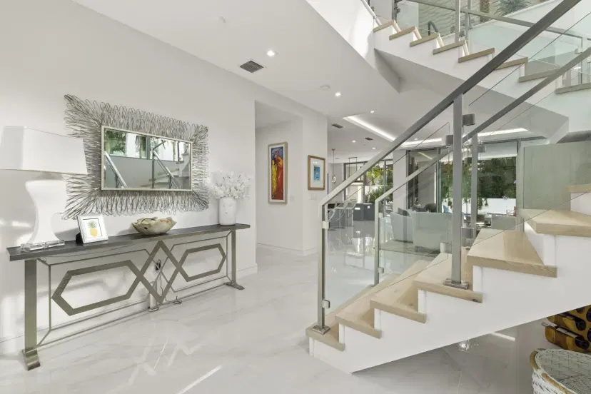 Picture of 402 Ocean One Lane, Juno Beach FL 33408