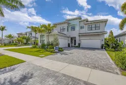 Picture of 13516 Cirrus Place, Palm Beach Gardens, FL 33412