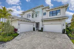 Picture of 13516 Cirrus Place, Palm Beach Gardens, FL 33412