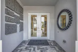 Picture of 13516 Cirrus Place, Palm Beach Gardens, FL 33412