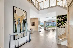 Picture of 13516 Cirrus Place, Palm Beach Gardens, FL 33412
