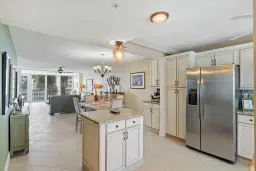 Picture of 3300 S Ocean Boulevard 519-C, Highland Beach, FL 33487