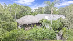 Picture of 3015 SE Ranch Acres Circle, Jupiter, FL 33478