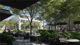 Picture of 975 5Th Ave S 301, Naples, FL 34102