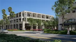 Picture of 975 5Th Ave S 301, Naples, FL 34102