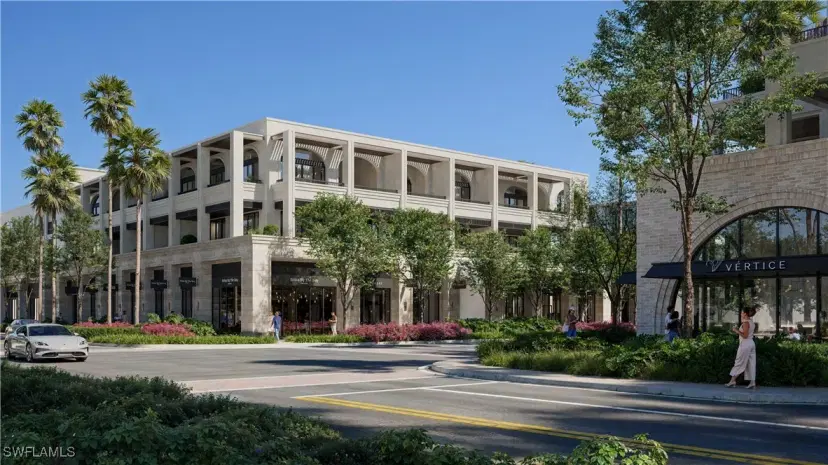 Picture of 975 5Th Ave S 301, Naples FL 34102