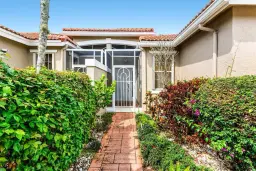 Picture of 10849 Royal Caribbean Circle, Boynton Beach, FL 33437
