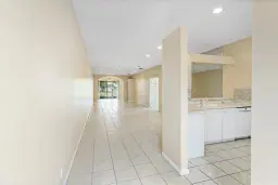 Picture of 10849 Royal Caribbean Circle, Boynton Beach, FL 33437