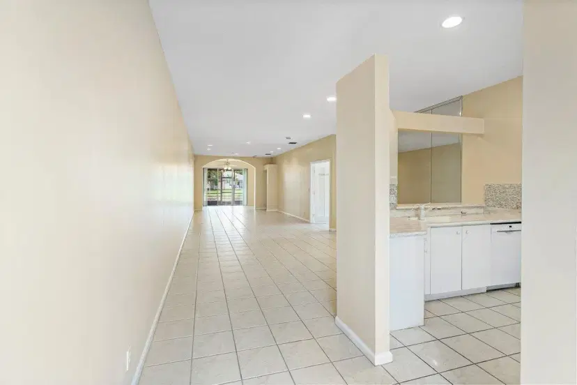 Picture of 10849 Royal Caribbean Circle, Boynton Beach FL 33437