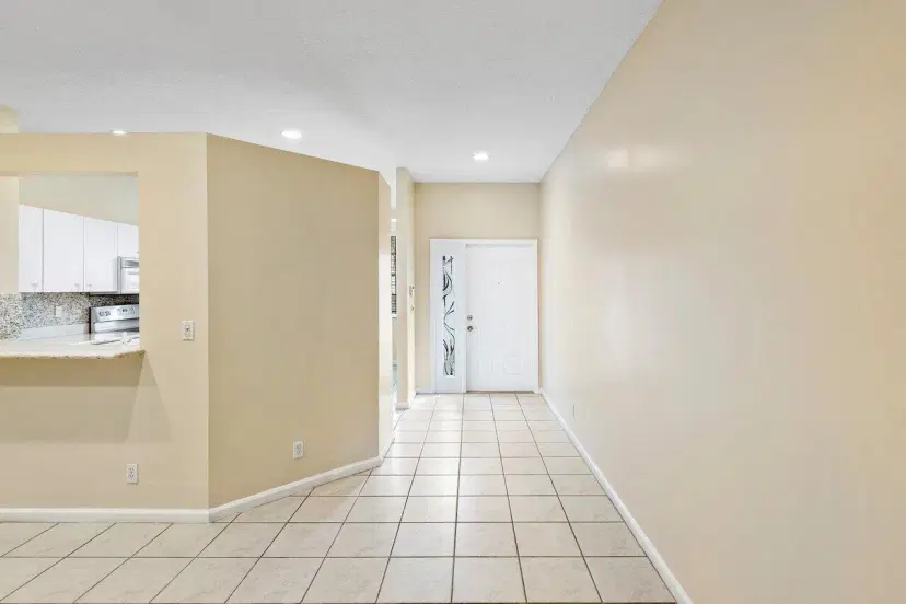 Picture of 10849 Royal Caribbean Circle, Boynton Beach FL 33437