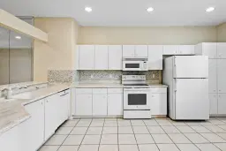 Picture of 10849 Royal Caribbean Circle, Boynton Beach, FL 33437